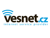 logo vnorovy.net